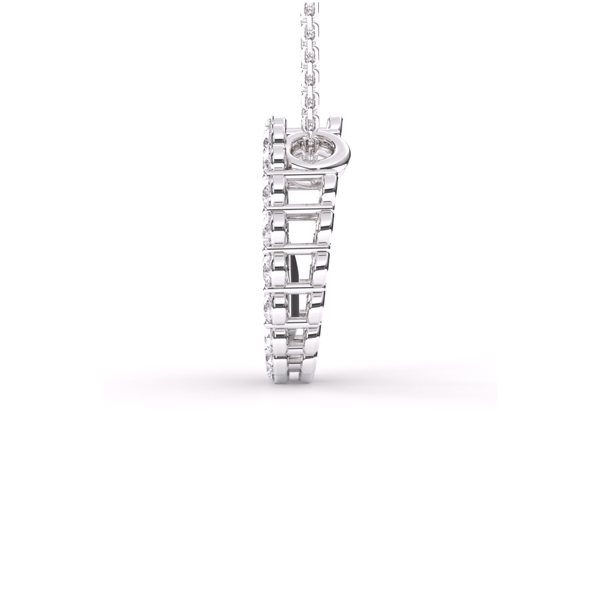 Product 12